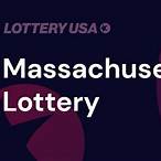 massachusetts state lottery daily number